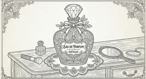 Detailed Adult Coloring Book PDF - 7 Intricate Printable Pages | Stress Relief & Mindfulness Patterns | Instant Digital Download